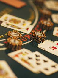 Зеркало Vulkan Stavka Casino